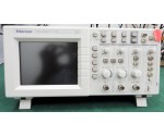2Ch Digital Storage Oscilloscope